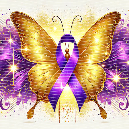 20oz integrate-EJ-6302